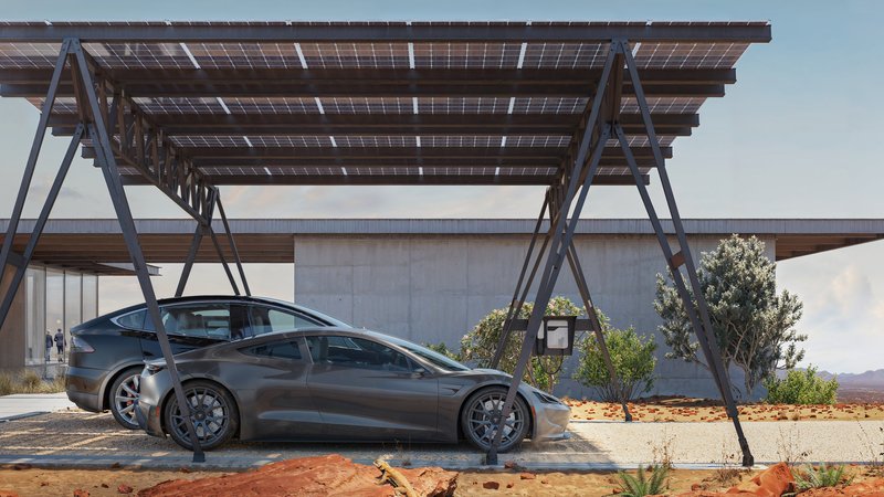 Brooklyn SolarWorks